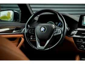 BMW 5-Serie thumbnail 52