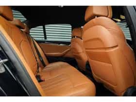 BMW 5-Serie thumbnail 8