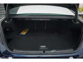 BMW 5-Serie thumbnail 9