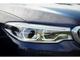 BMW 5-Serie thumbnail 10