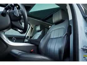 Land Rover Range Rover Sport (2019) thumbnail 2