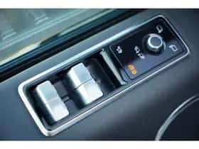 Land Rover Range Rover Sport (2019) thumbnail 15