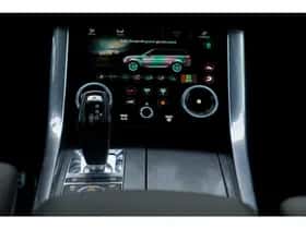 Land Rover Range Rover Sport (2019) thumbnail 16