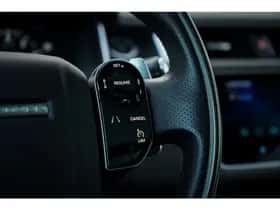 Land Rover Range Rover Sport (2019) thumbnail 17