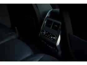 Land Rover Range Rover Sport (2019) thumbnail 19