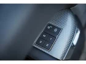 Land Rover Range Rover Sport (2019) thumbnail 28