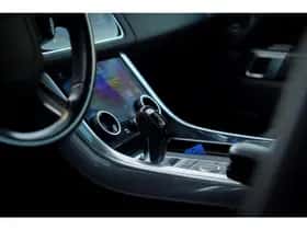 Land Rover Range Rover Sport (2019) thumbnail 31