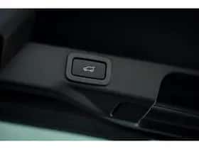 Land Rover Range Rover Sport (2019) thumbnail 32