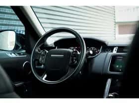 Land Rover Range Rover Sport (2019) thumbnail 33