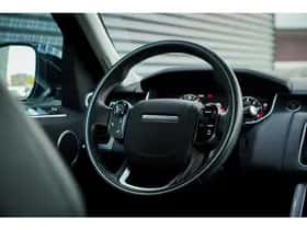 Land Rover Range Rover Sport (2019) thumbnail 35