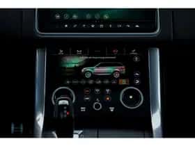 Land Rover Range Rover Sport (2019) thumbnail 42
