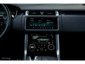 Land Rover Range Rover Sport (2019) thumbnail 43