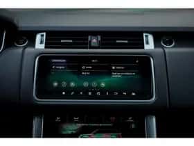 Land Rover Range Rover Sport (2019) thumbnail 44