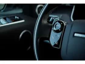 Land Rover Range Rover Sport (2019) thumbnail 46