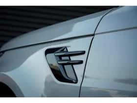 Land Rover Range Rover Sport (2019) thumbnail 48