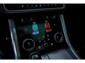 Land Rover Range Rover Sport (2019) thumbnail 49