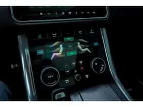 Land Rover Range Rover Sport (2019) thumbnail 50