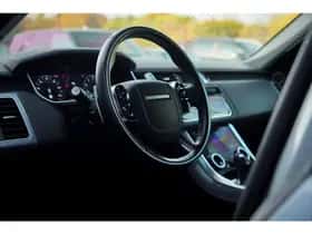 Land Rover Range Rover Sport (2019) thumbnail 6