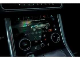 Land Rover Range Rover Sport (2019) thumbnail 51