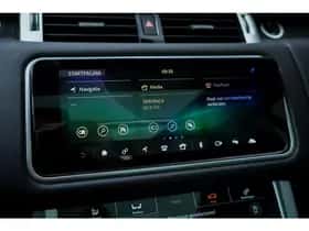 Land Rover Range Rover Sport (2019) thumbnail 52