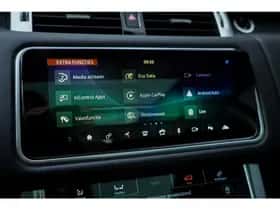 Land Rover Range Rover Sport (2019) thumbnail 53