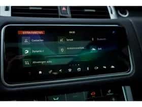 Land Rover Range Rover Sport (2019) thumbnail 54