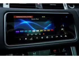 Land Rover Range Rover Sport (2019) thumbnail 55