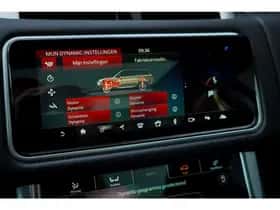 Land Rover Range Rover Sport (2019) thumbnail 56