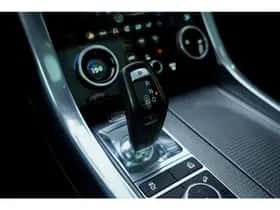 Land Rover Range Rover Sport (2019) thumbnail 57