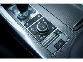 Land Rover Range Rover Sport (2019) thumbnail 58