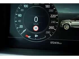 Land Rover Range Rover Sport (2019) thumbnail 59