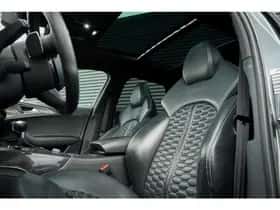 Audi A6 (2014) thumbnail 2