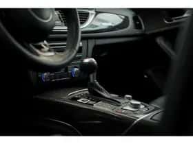 Audi A6 (2014) thumbnail 16