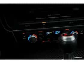 Audi A6 (2014) thumbnail 21