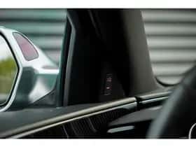 Audi A6 (2014) thumbnail 23