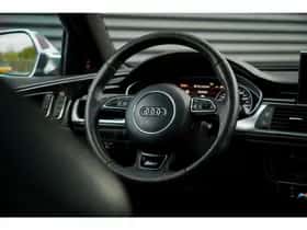 Audi A6 (2014) thumbnail 30