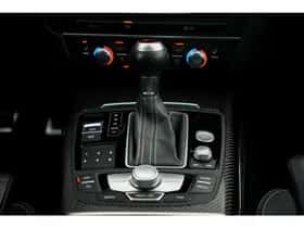 Audi A6 (2014) thumbnail 31