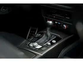 Audi A6 (2014) thumbnail 37