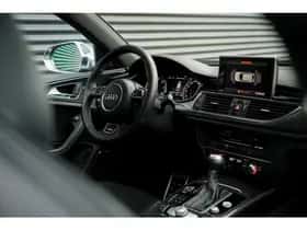 Audi A6 (2014) thumbnail 39