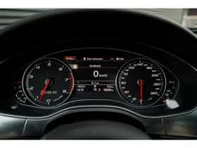 Audi A6 (2014) thumbnail 5