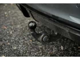 Audi A6 (2014) thumbnail 41