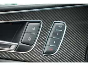 Audi A6 (2014) thumbnail 47