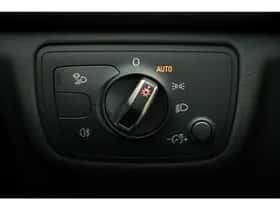 Audi A6 (2014) thumbnail 48