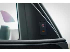 Audi A6 (2014) thumbnail 49