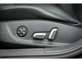 Audi A6 (2014) thumbnail 51