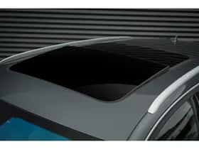 Audi A6 (2014) thumbnail 55