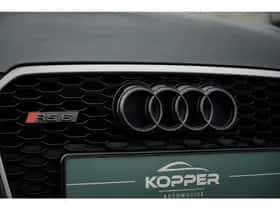 Audi A6 (2014) thumbnail 56