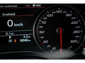 Audi A6 (2014) thumbnail 58