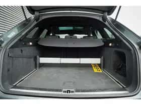Audi A6 (2014) thumbnail 9
