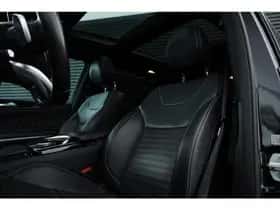 Mercedes-Benz GLS-Klasse (2015) thumbnail 2
